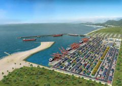 尼日利亞港口運輸費用下調30%
-空運查詢