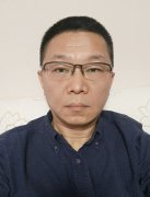 中國機場航站區規劃的理性與情懷
-瓜亞基爾海運費