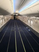 德里國際貨運(yùn)包機(jī)順利首航
-貨運(yùn)代理