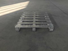 南昌出口專用托盤板提高家用的技術實力才是重要的
-哈薩克斯坦空運