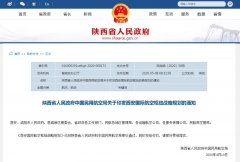  3．強化客運主體發展協同
-聯邦快遞