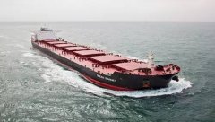 19個！這家船東一次性推遲！洗滌塔市場真的蒸發了？（附圖）