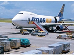 空運(yùn)知識(shí)-航空貨運(yùn)概念