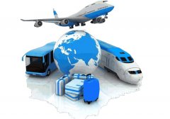 快遞企業調價，該理解支持嗎？我這樣看