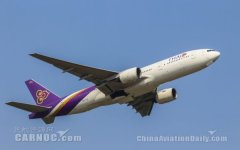 泰國背負(fù)巨債路在何方？來看泰航窘迫現(xiàn)狀的來龍去脈