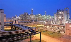 國內需求下滑、出口訂單減少 鋼鐵行業庫存高企仍未改變