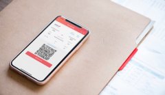 深航全渠道上線電子登機牌功能