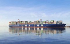 達飛獲得10.5億歐元貸款，70%由政府擔保！