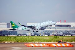 全國政協委員、春秋航空董事長王煜：恢復經濟要投資和消費同時發力