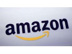 德國(guó)亞馬遜FBA倉(cāng)庫(kù)地址清單