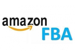 波蘭亞馬遜FBA倉(cāng)庫(kù)地址清單