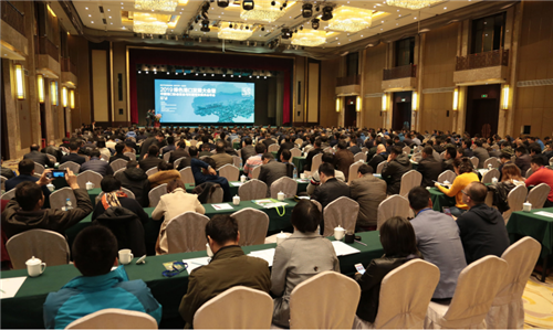 為深進貫徹習近平新時代中國特色社會主義思想和習近平總書記關于港口發展的重要指示精神
-海運拼柜價格