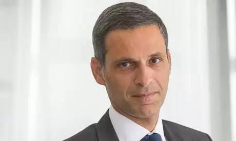 且符合轉型計劃
-美國空派