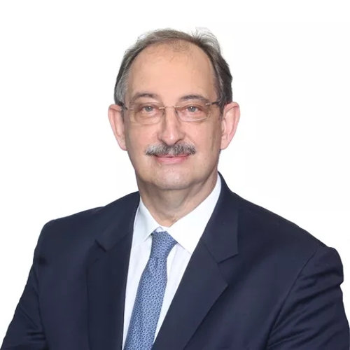 顏志賢和Lars Kastrup 被任命為為公司聯席總裁兼執行董事
-東南亞雙清包稅