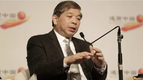 顏志賢和Lars Kastrup 被任命為為公司聯席總裁兼執行董事
-東南亞雙清包稅