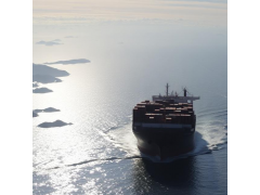 海運玻利維亞在智利轉港怎么報關？具體流程解析