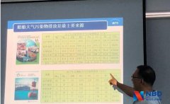 全球“限硫令”逼近合規壓力陡增航運低硫燃油市場迎變局