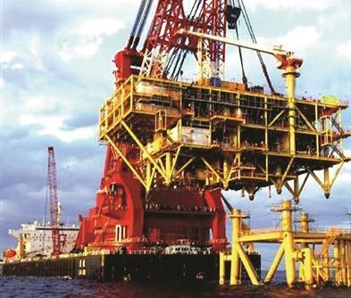 民航局：我國民航啟動最大范圍空域調(diào)整后運行情況-上海空運價