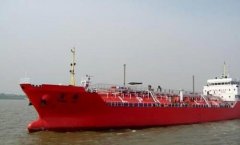 <b>2019熱度不減，小型LNG裝備市場可深耕-北美國際空運</b>