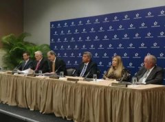 巴拿馬運河欲調(diào)整收費結(jié)構(gòu)日本船東呼吁推遲-歐洲國際空運