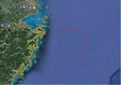 注意！解放軍同時(shí)進(jìn)行“南北夾擊雙演習(xí)”-廣州出口空運(yùn)