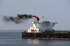 部分國家呼吁對IMO2020“軟啟動”-深圳出口國際快遞