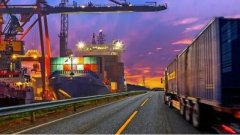 關稅依舊無法阻止美國零售商進口中國產(chǎn)品-中東國際空運