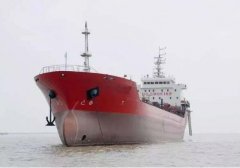 干散貨船洗艙要注意，確保船舶不產(chǎn)生水污染！-國際快遞價(jià)格