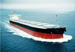 “聞一聞”即知硫含量違規(guī)船舶抓現(xiàn)形-廣州出口國(guó)際快遞