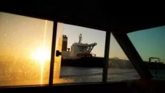 不去希臘了？外媒稱伊朗獲釋油輪目的地改為土耳其-深圳出口空運(yùn)