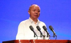 工信部副部長：我國制造企業全球競爭力還有待增強-國際海運費查詢