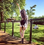 船上為什么少有女性船員？-青島空運