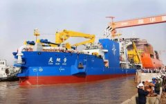 日本向中國“求救”中國救還是不救？國際快遞價格