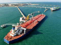 中國油輪再次被預訂，飆升的油價將保持高位-國際快遞價格