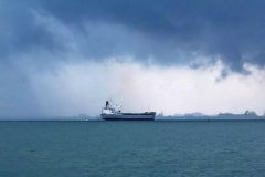 船期查詢-限硫令實(shí)施將近，最經(jīng)濟(jì)的廢氣洗滌器還有哪些隱憂？