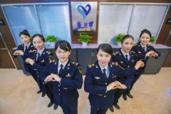 廈門海運公司-船舶登記業(yè)務大瘦身！這些材料你再也不用交啦！