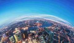 空運寵物-長三角智能航運發展報告出爐