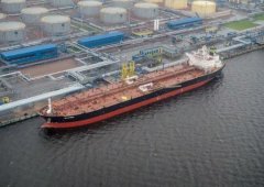 國際物流查詢-俄羅斯計劃將內(nèi)河限硫令生效日期推遲至2024年