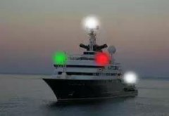 東南亞國際國際快遞-今年最強(qiáng)冷空氣來襲，船舶防凍準(zhǔn)備您做好了嗎?