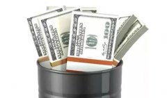 上海空運-IMO2020低硫油到底貴多少?