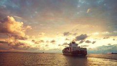 伊拉克的空運-IMO決定推出減排新方法，NGO吐槽行動速度太慢