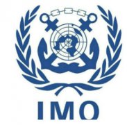 上?？者\公司-IMO2020對貿易融資的潛在作用與影響
